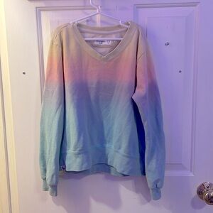 Cute sweatshirt abercombie